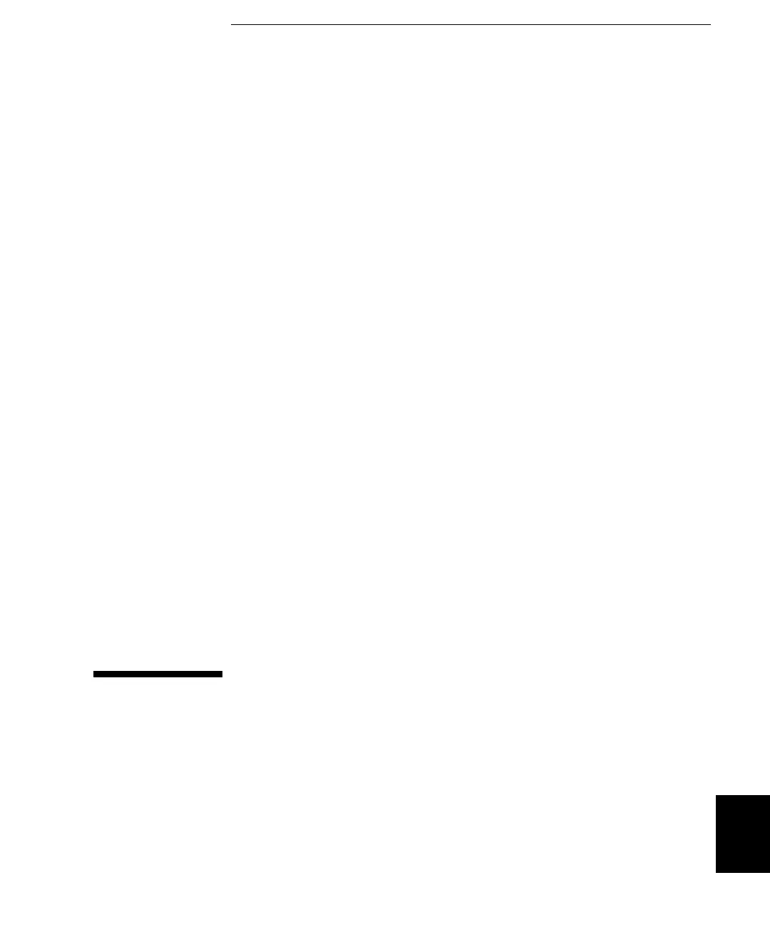 Page #299 background image