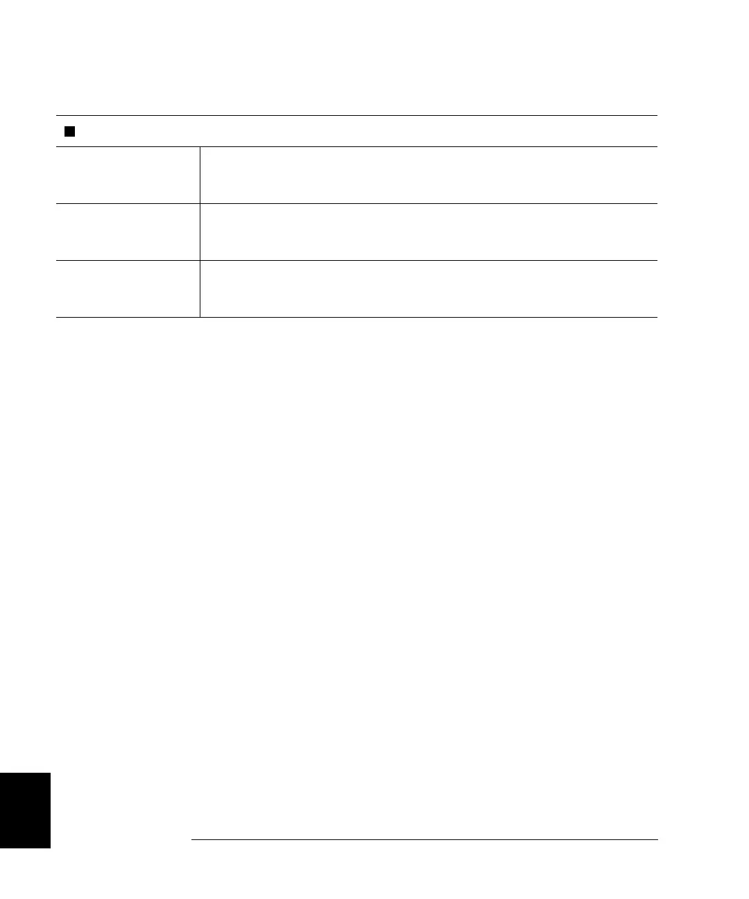 Page #306 background image