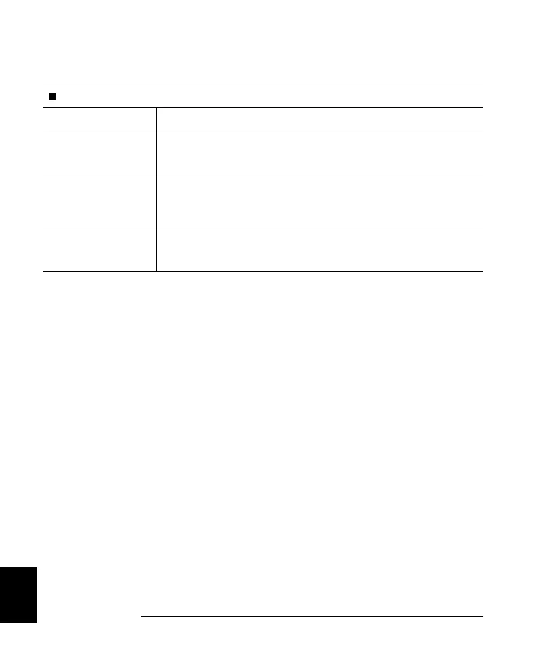 Page #316 background image