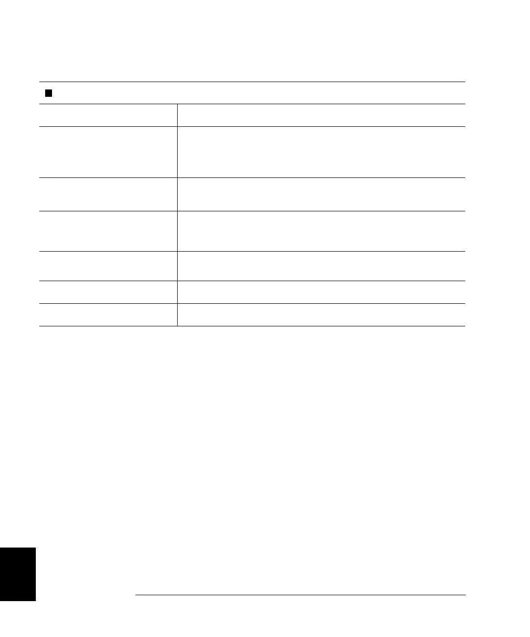 Page #320 background image