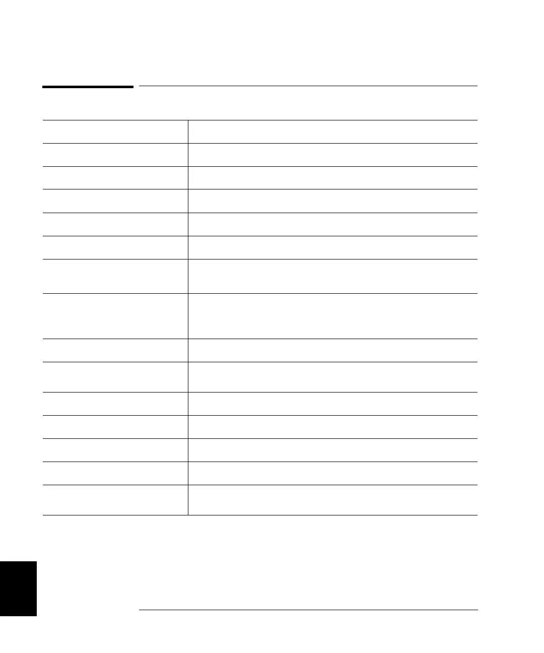 Page #328 background image