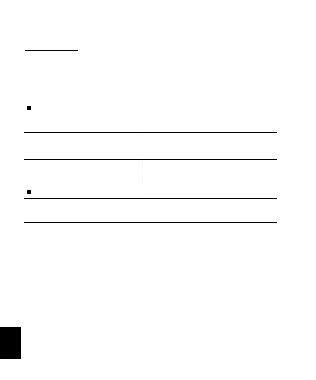 Page #342 background image