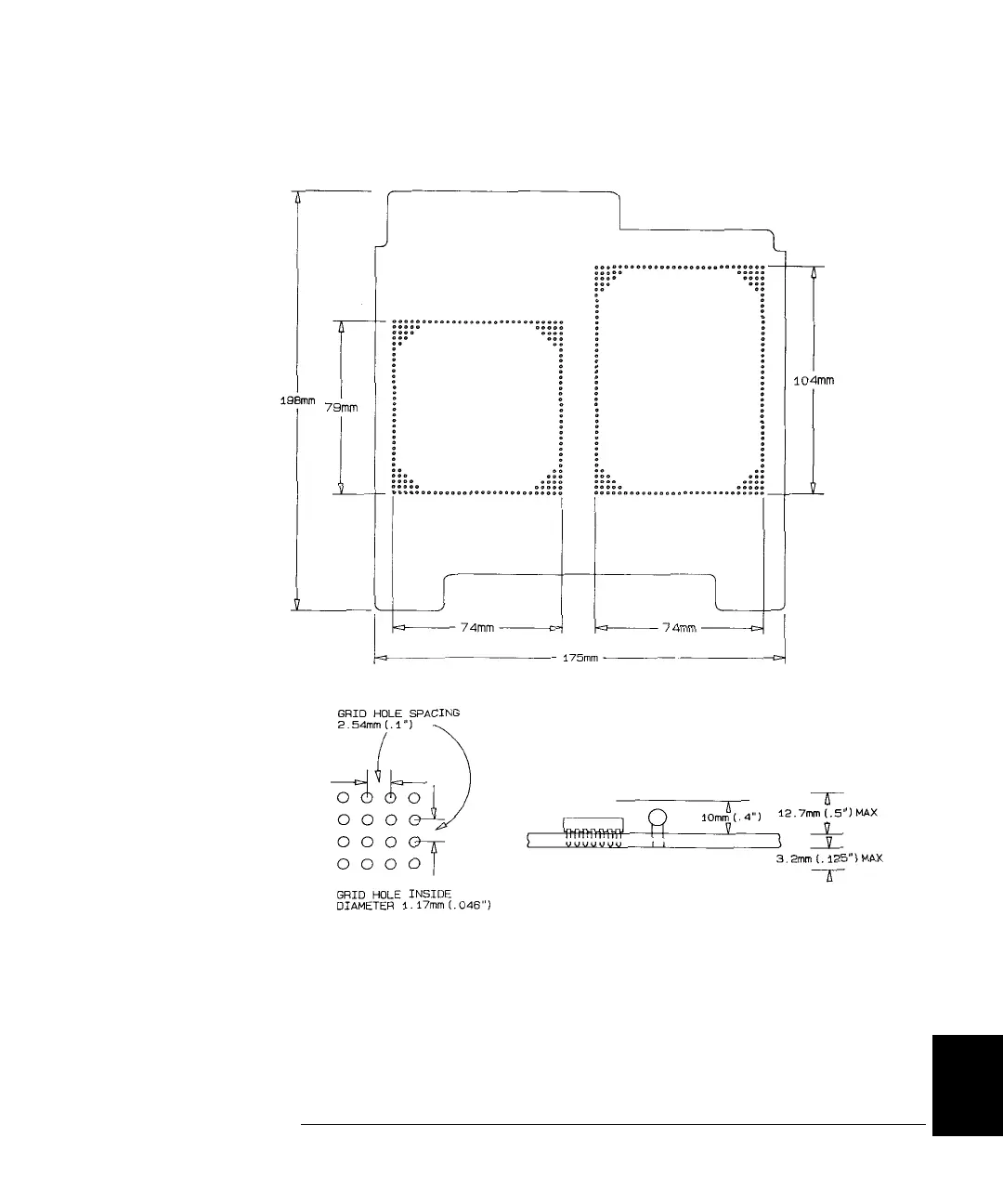 Page #343 background image