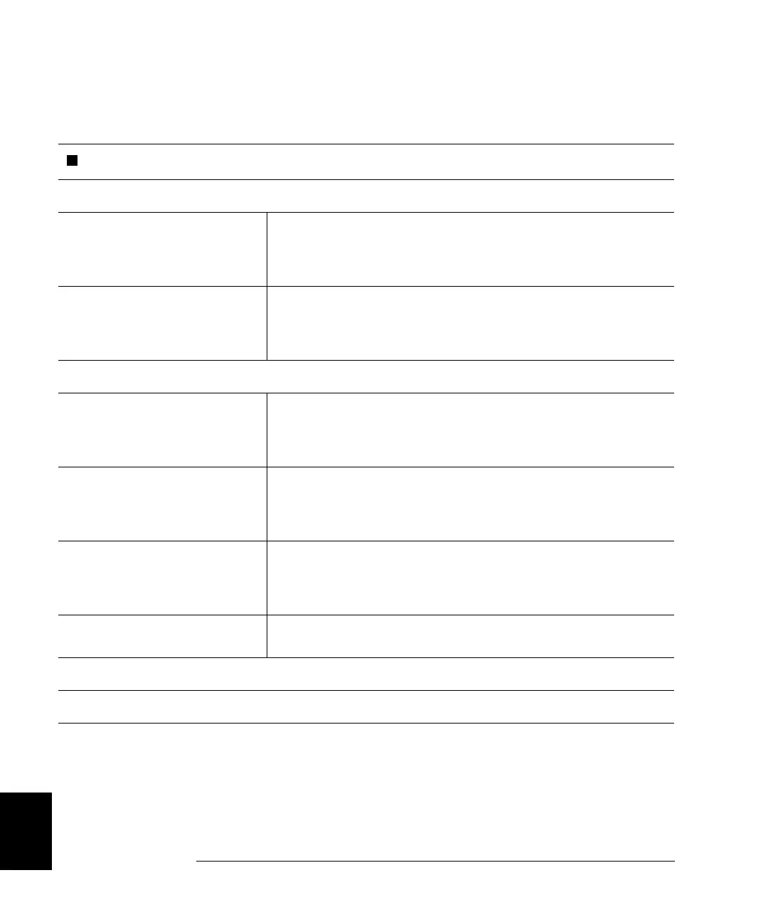Page #348 background image
