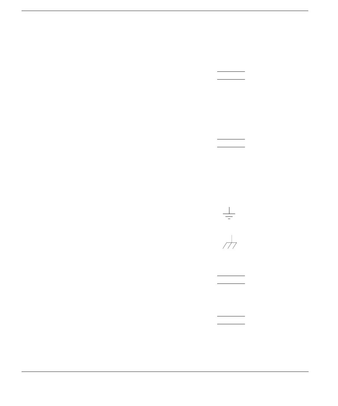 Page #356 background image