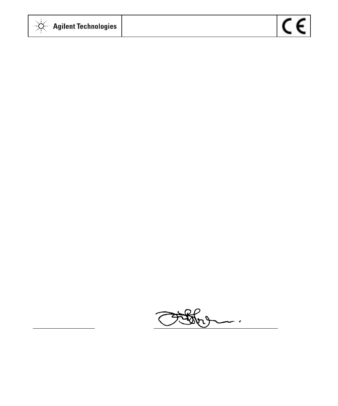 Page #357 background image