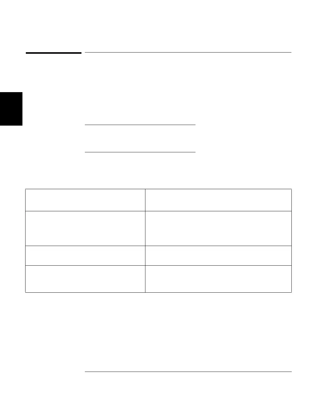 Page #70 background image
