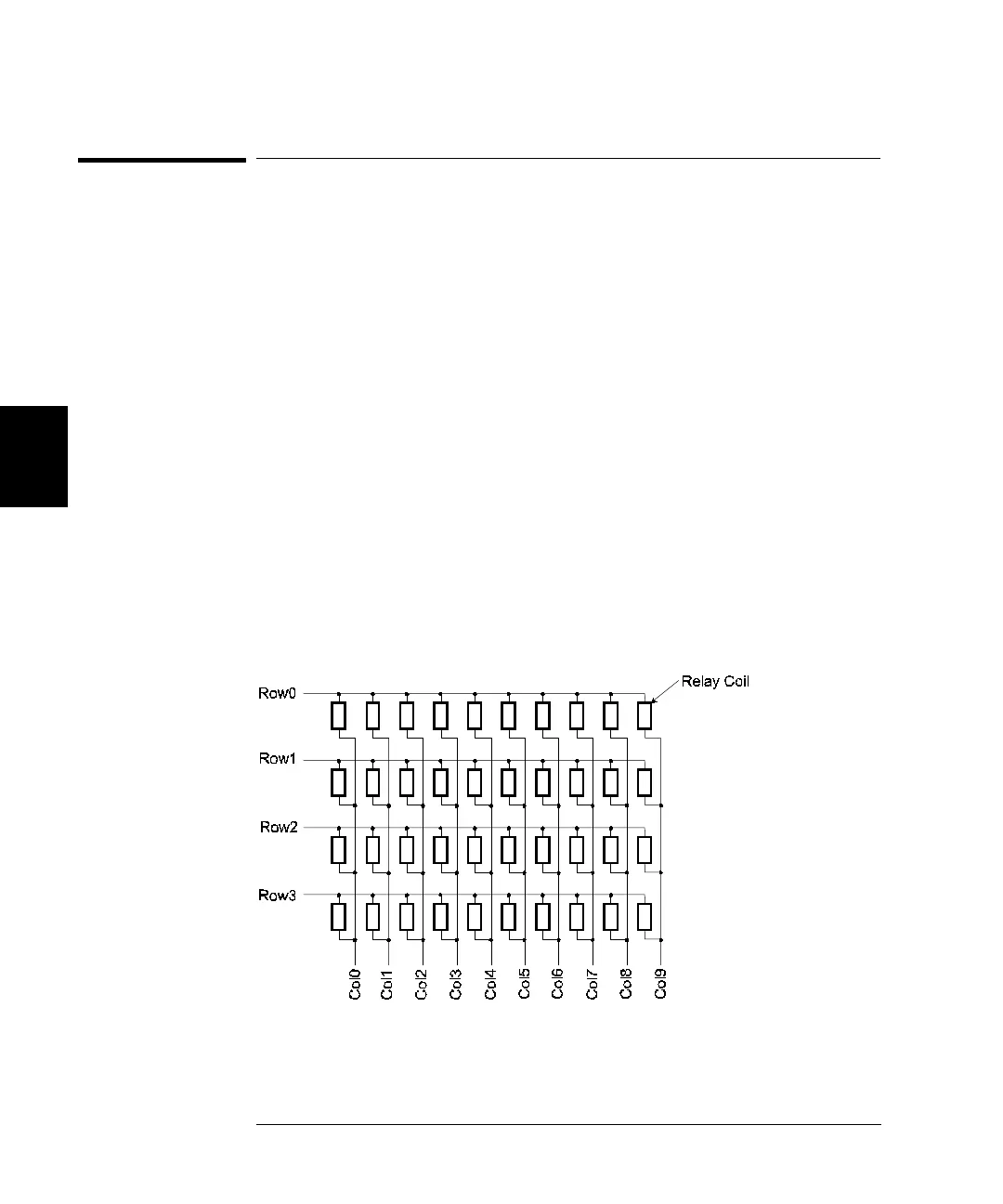 Page #84 background image