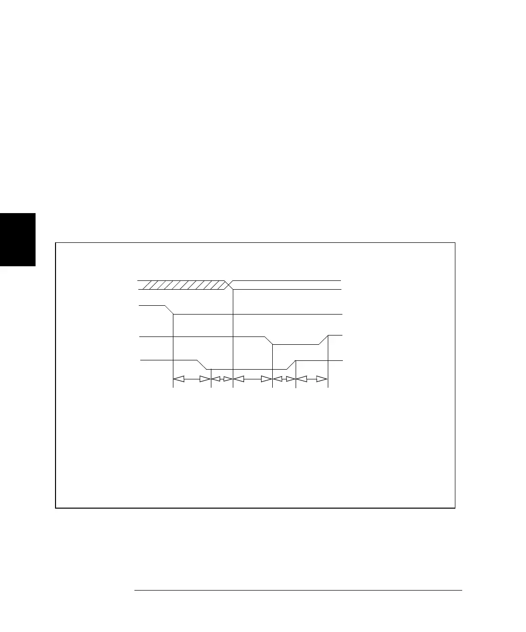 Page #102 background image