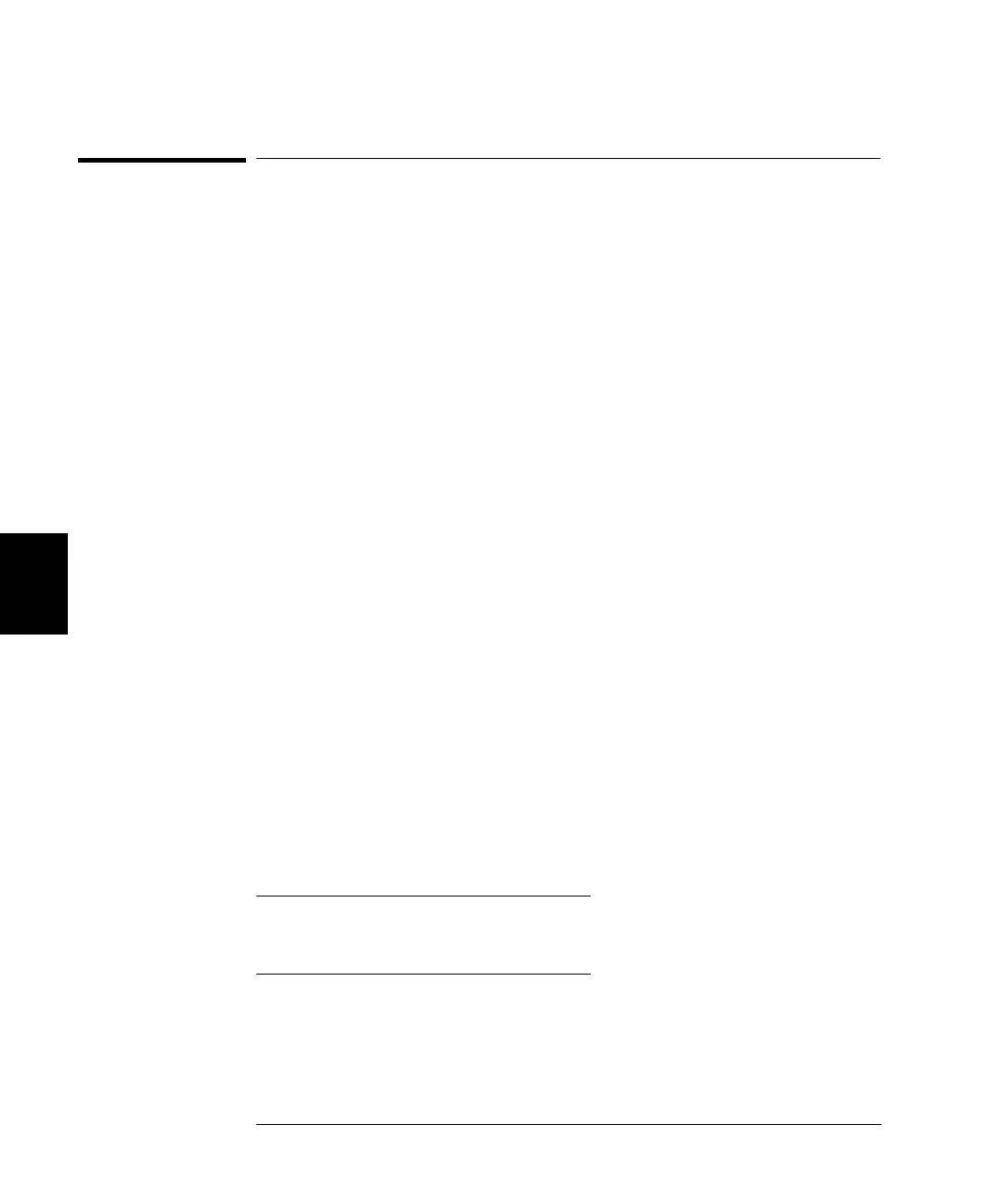 Page #132 background image