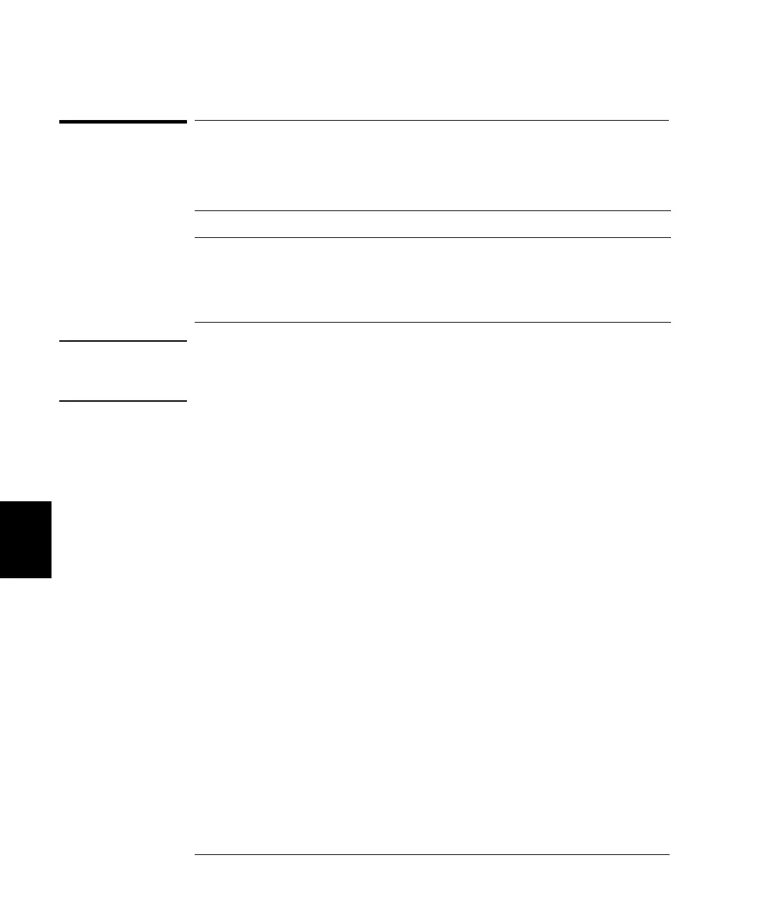 Page #172 background image