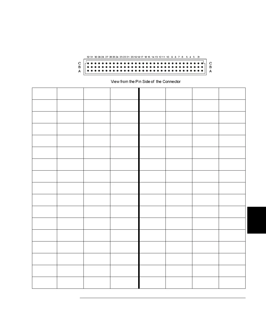 Page #181 background image