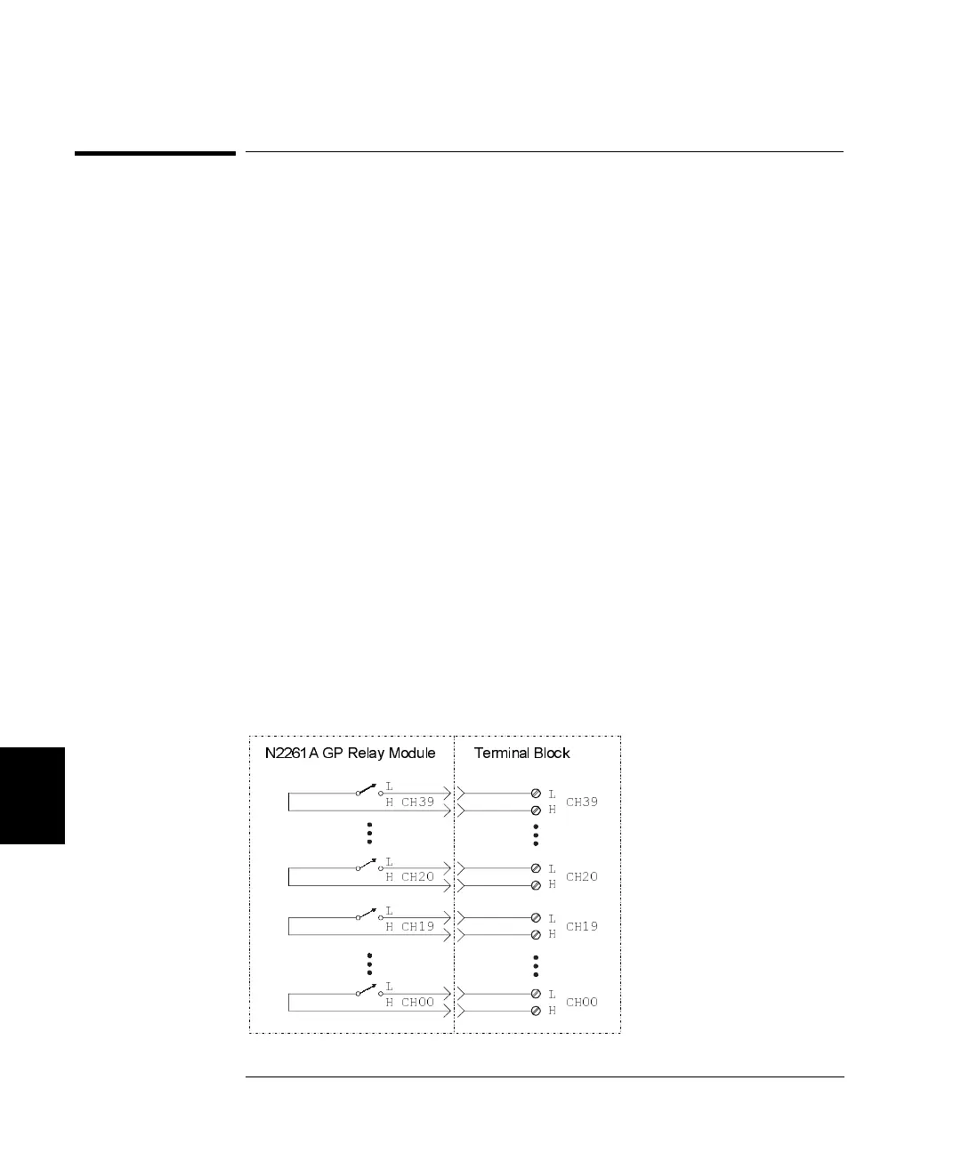 Page #182 background image