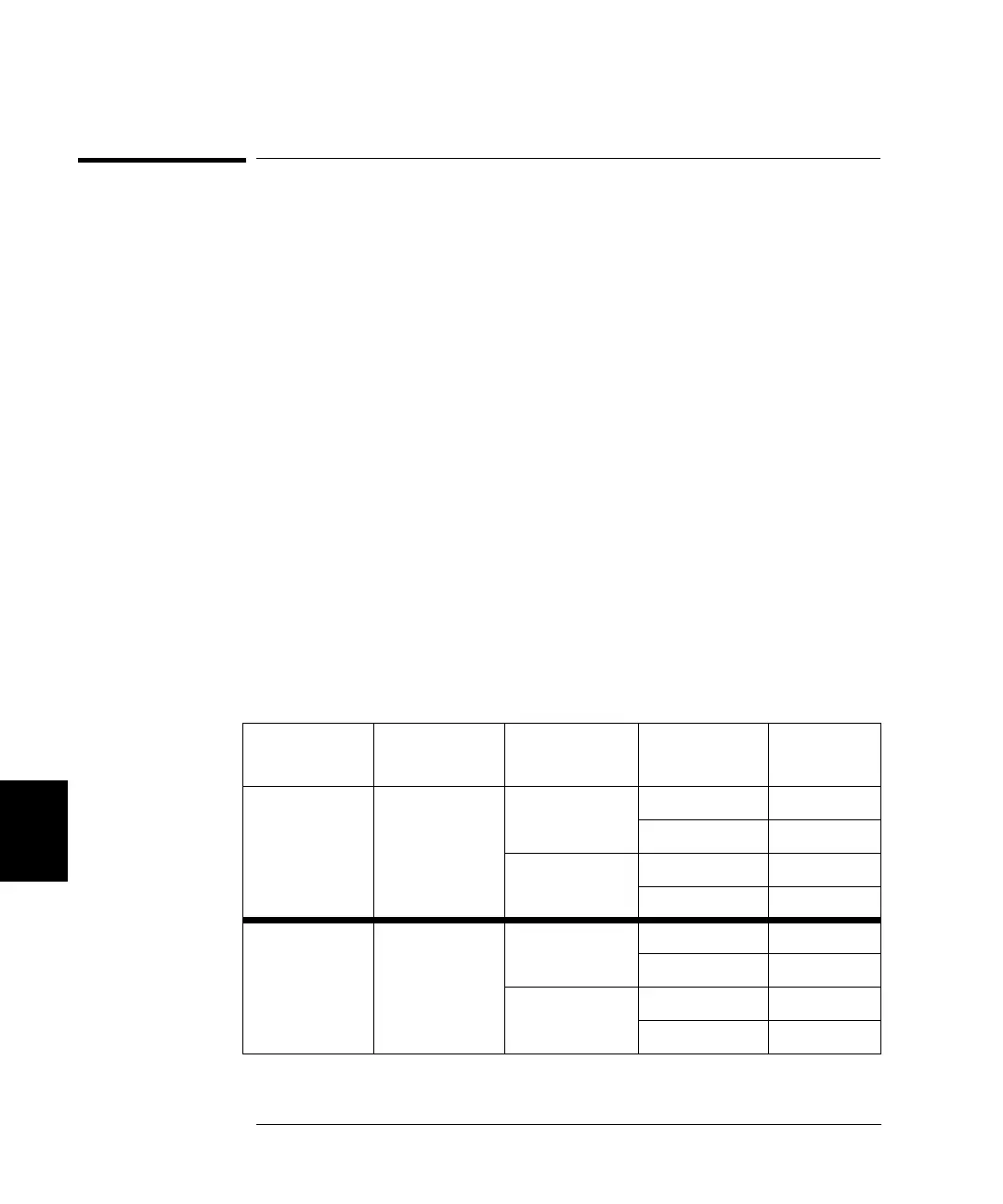 Page #188 background image