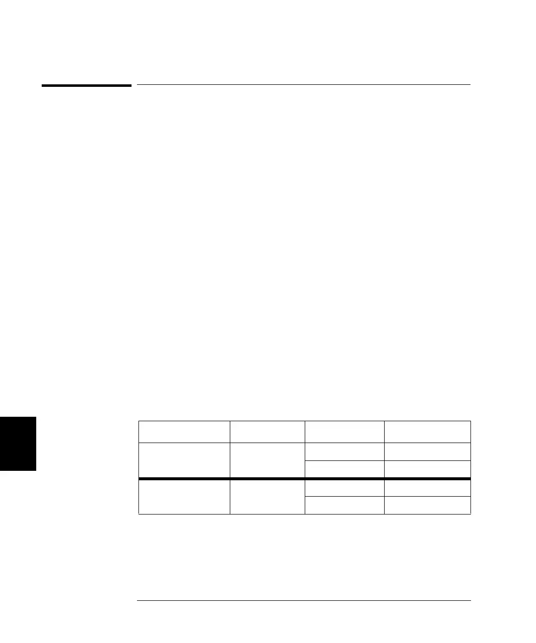 Page #192 background image