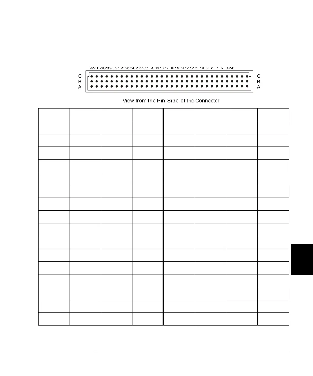 Page #195 background image