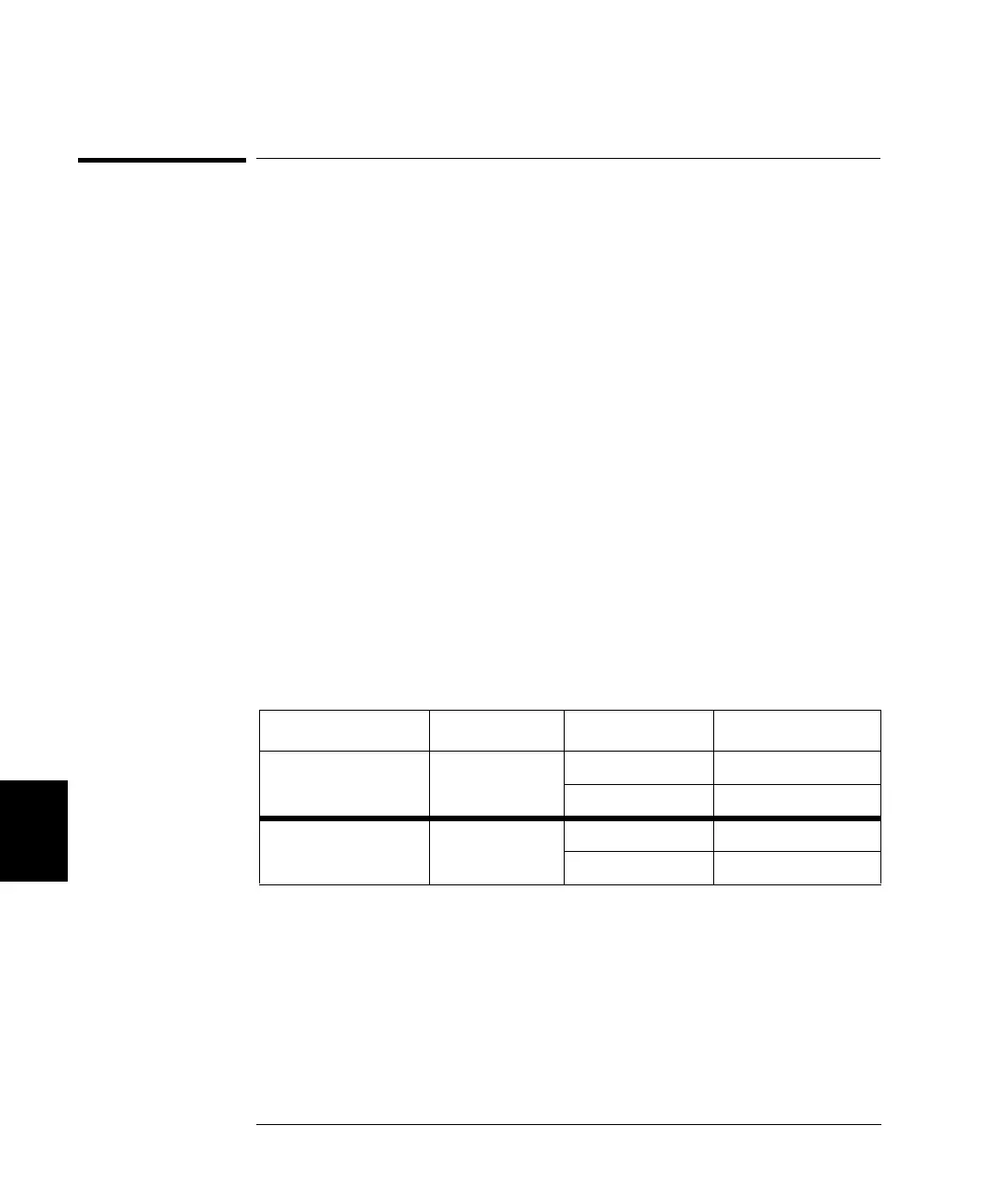 Page #196 background image
