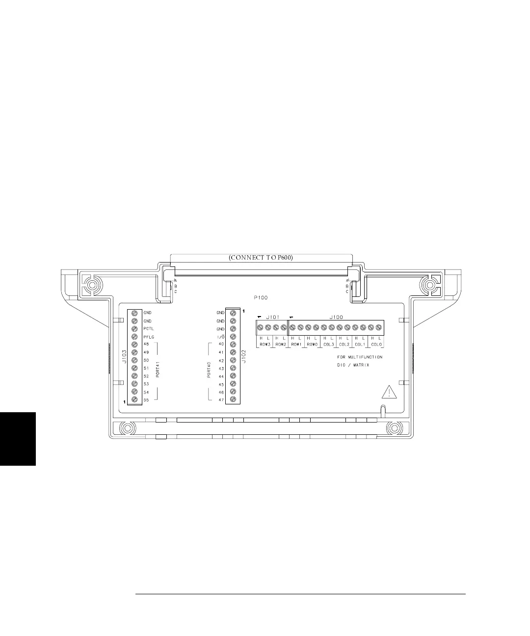Page #198 background image