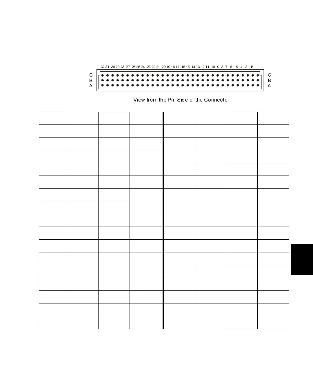 Page #199 background image