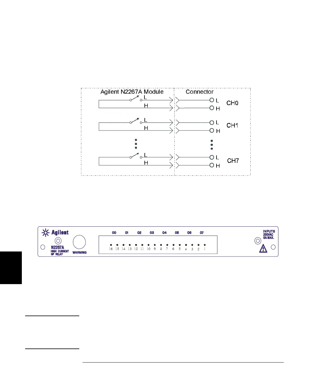 Page #208 background image