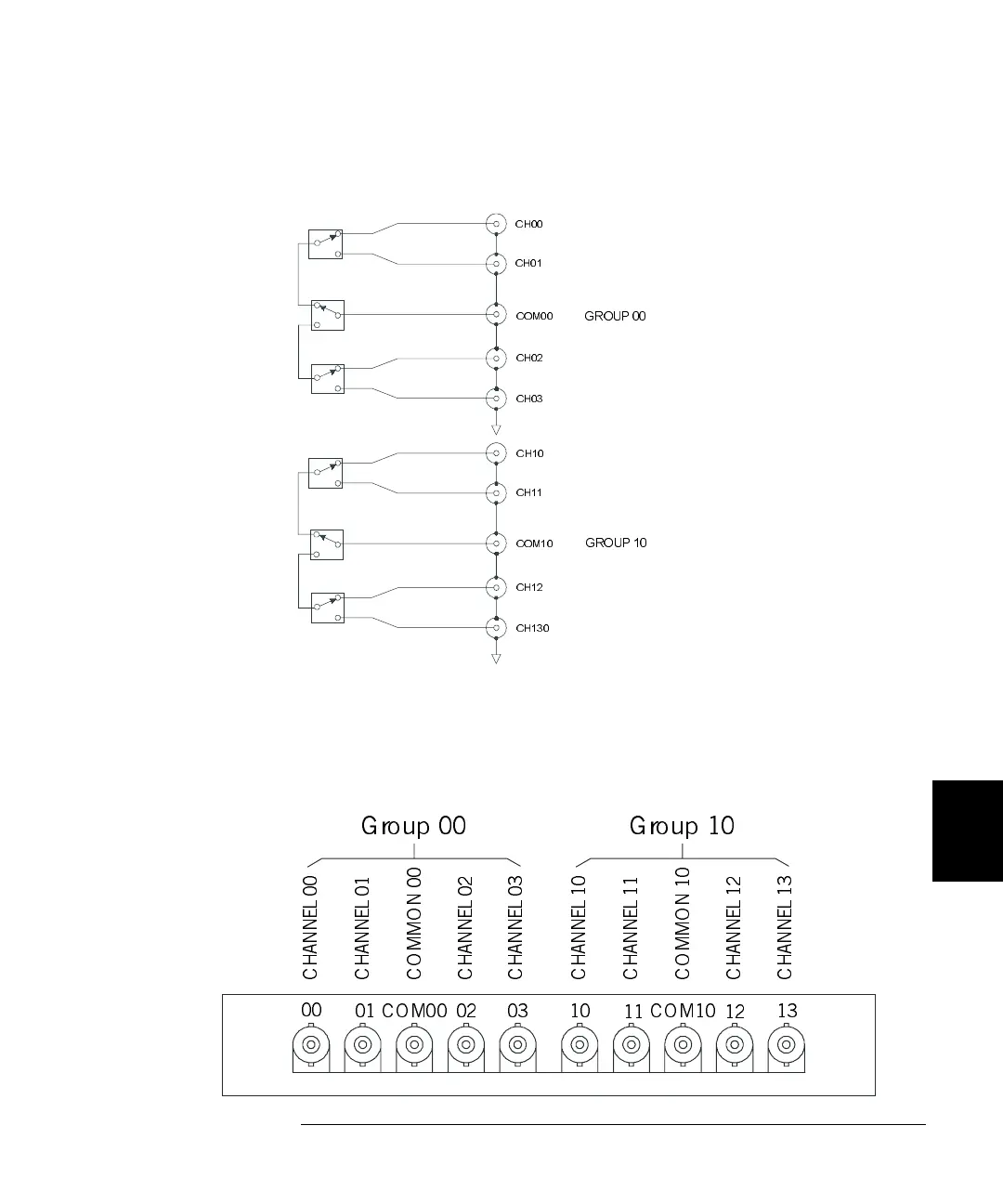 Page #211 background image