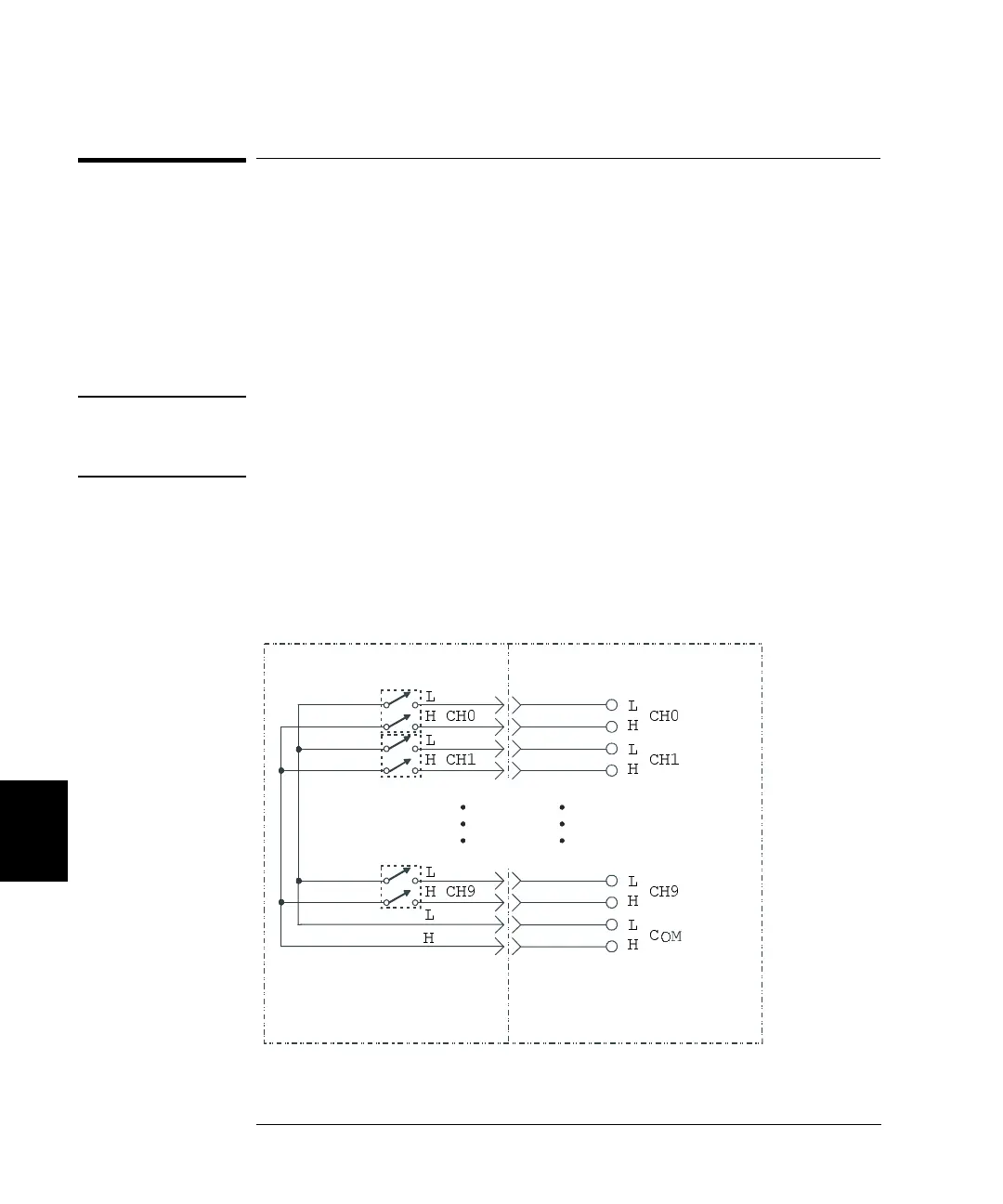 Page #212 background image