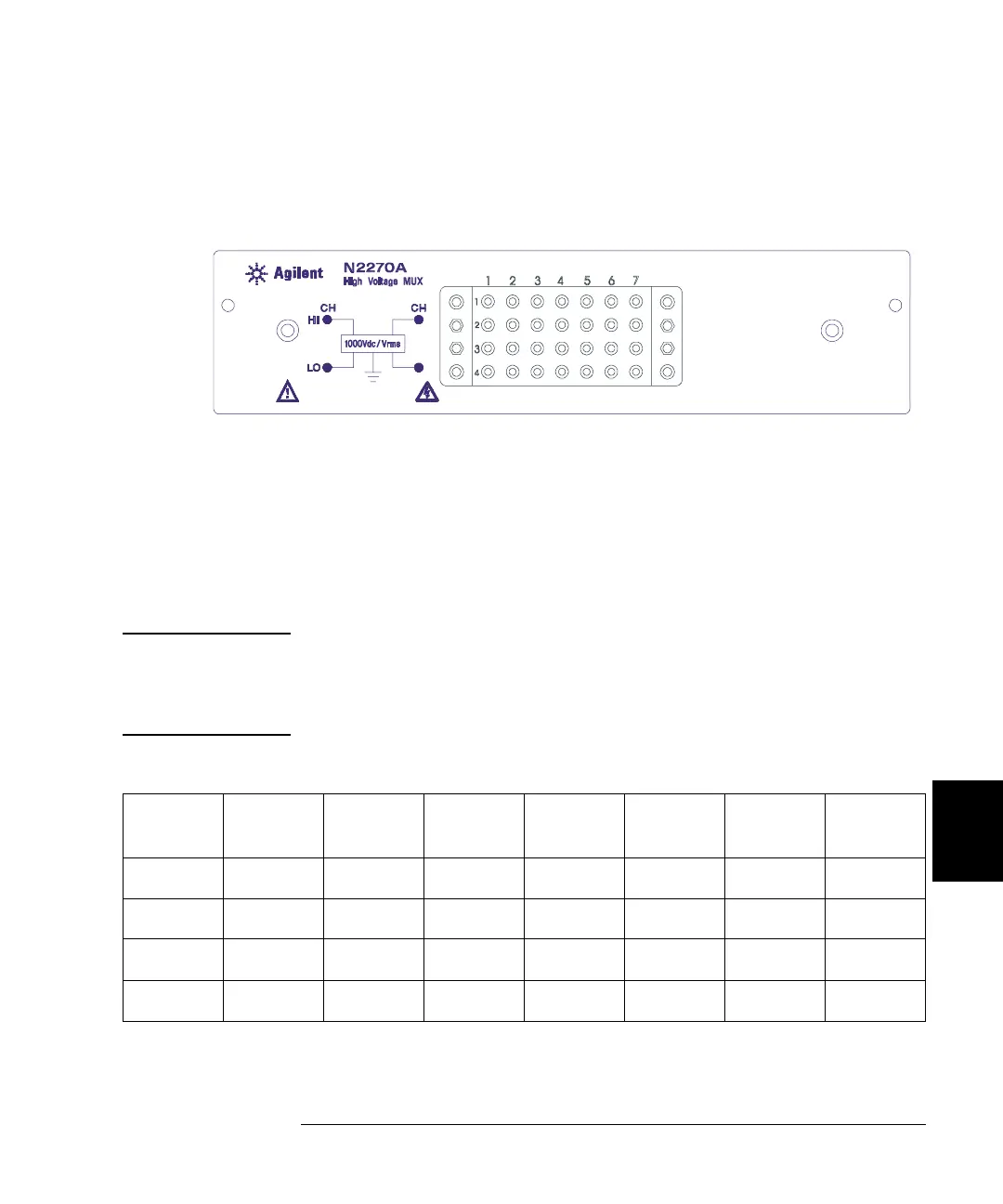 Page #213 background image