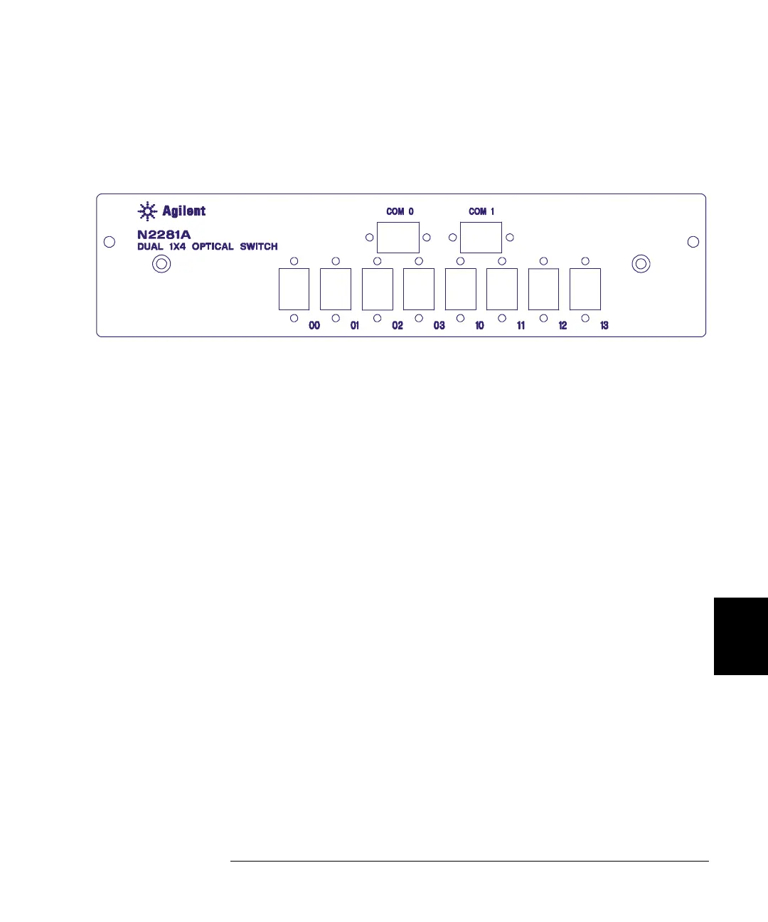 Page #227 background image