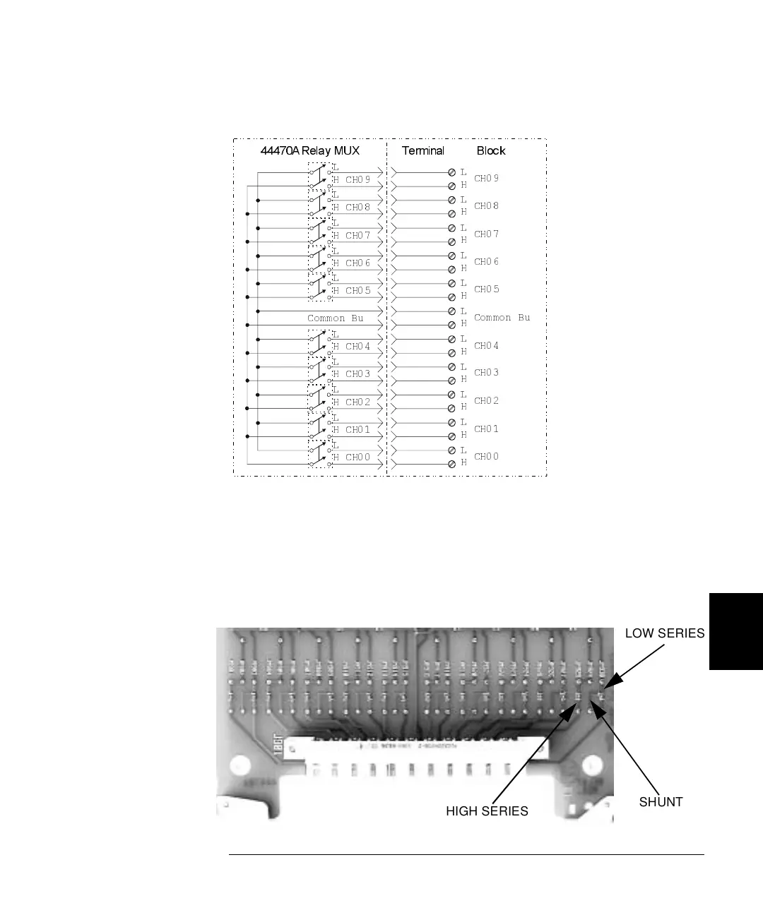 Page #231 background image