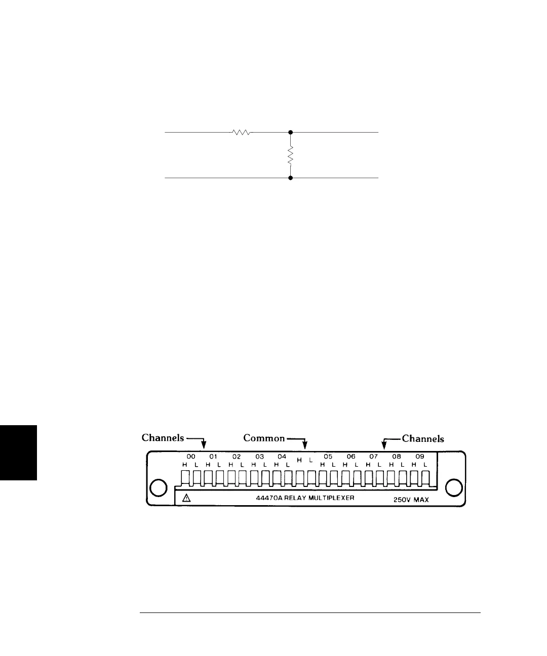 Page #232 background image
