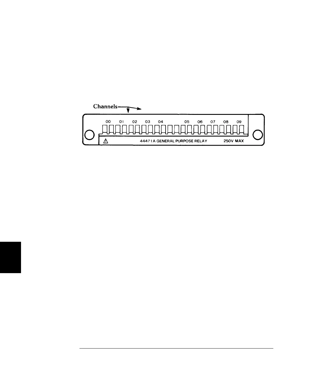 Page #238 background image