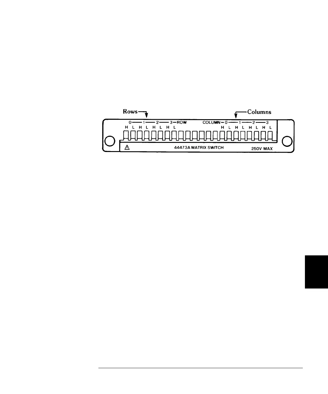 Page #247 background image