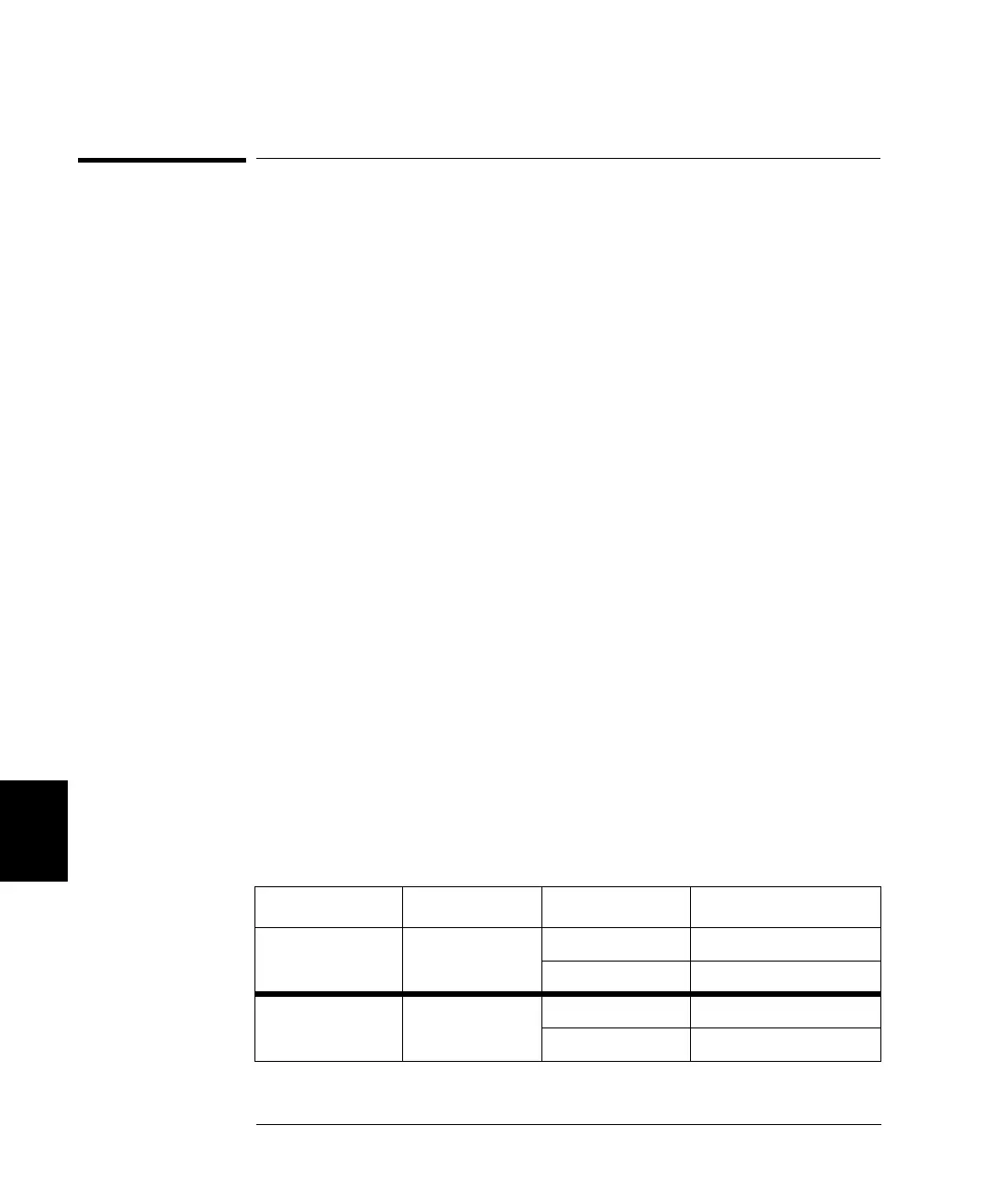 Page #248 background image