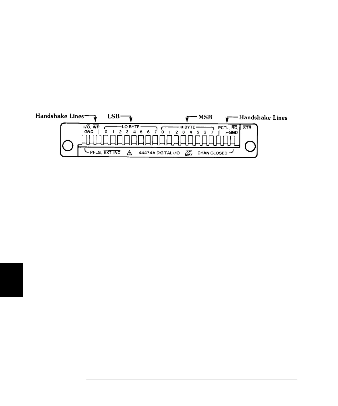 Page #250 background image