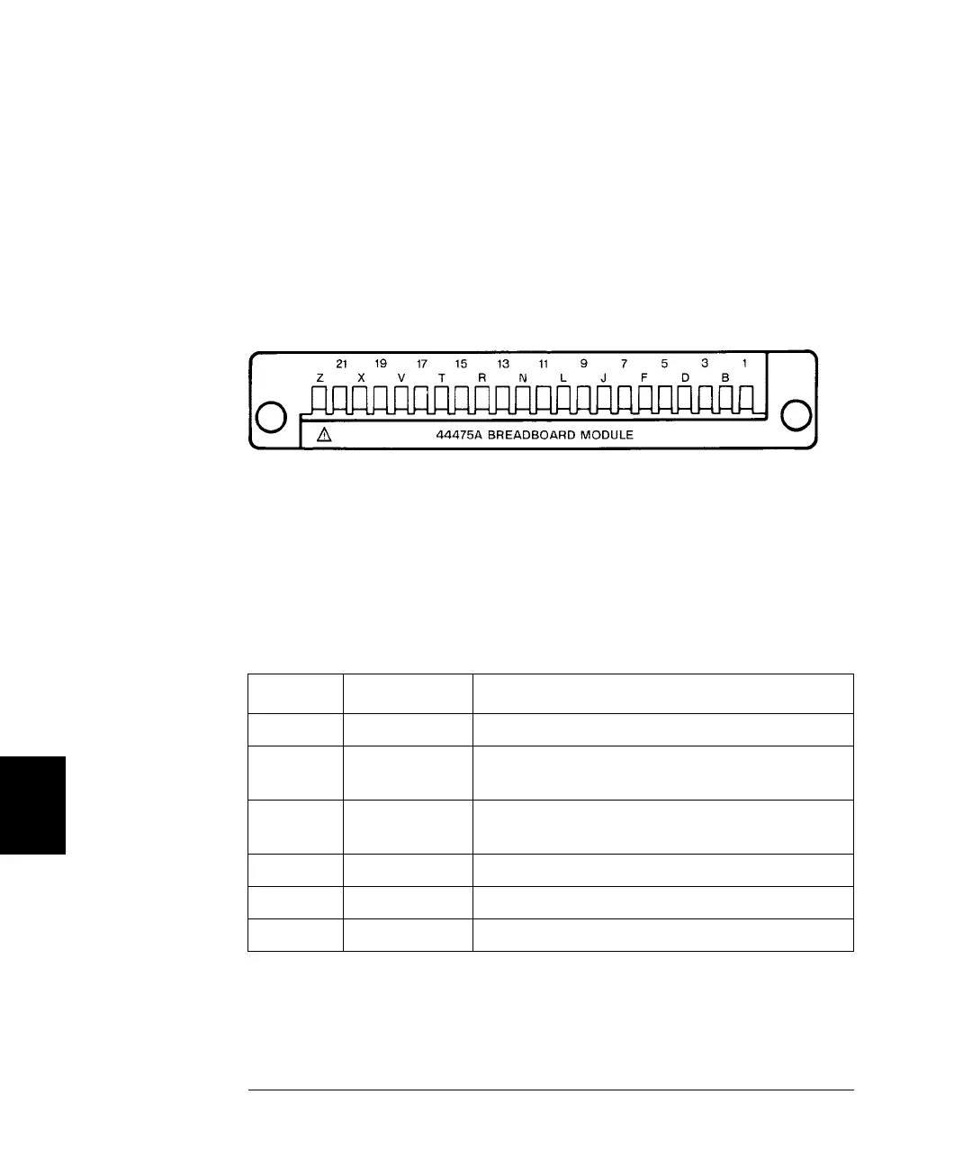 Page #254 background image