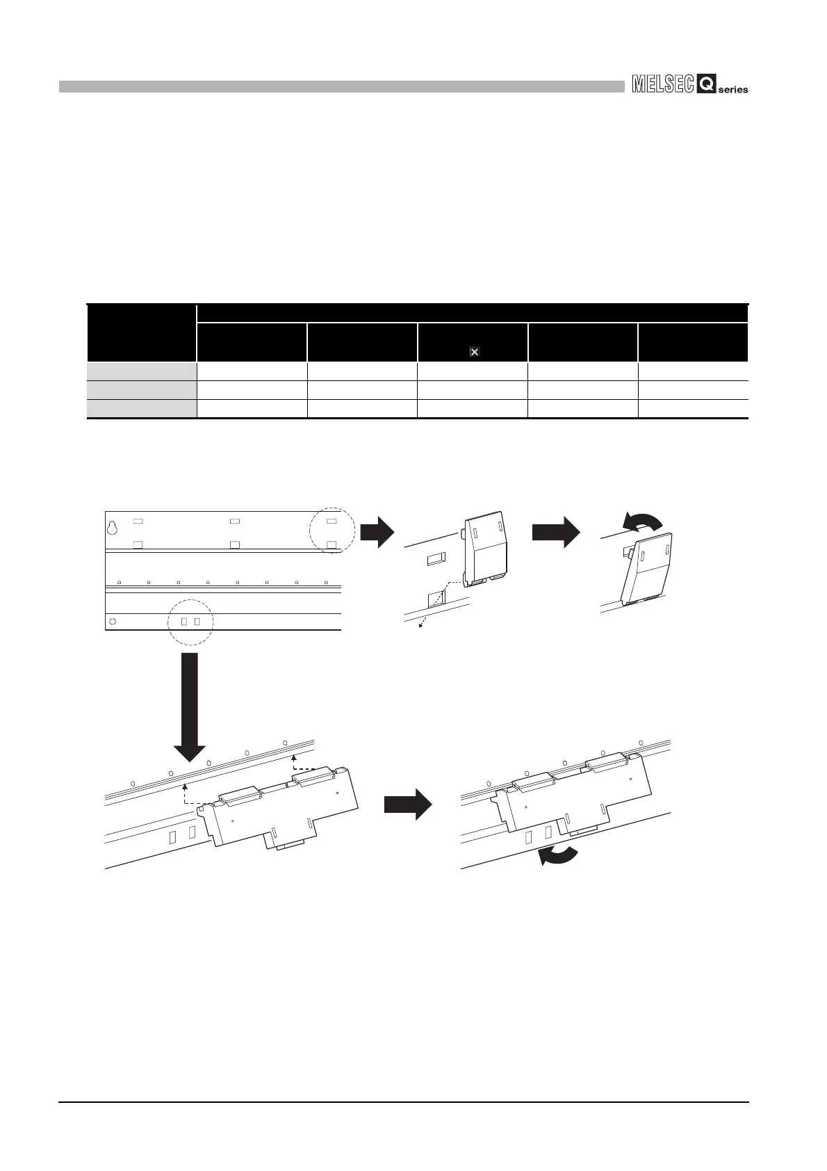 Page #258 background image