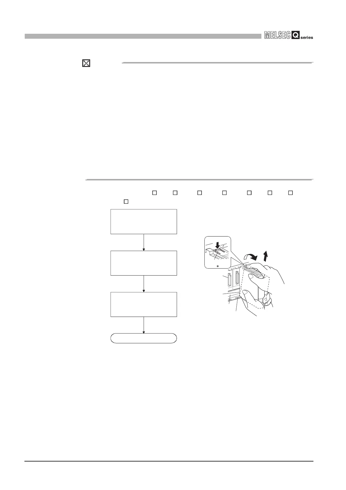 Page #268 background image