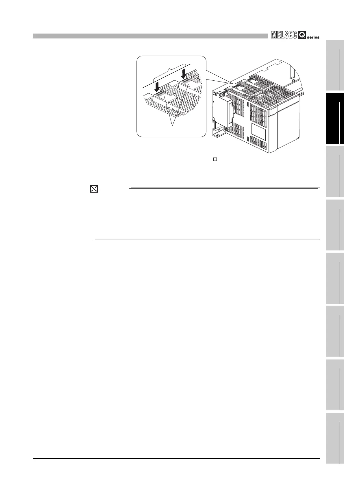 Page #269 background image