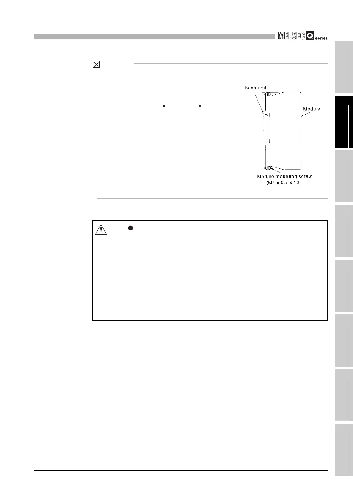 Page #273 background image