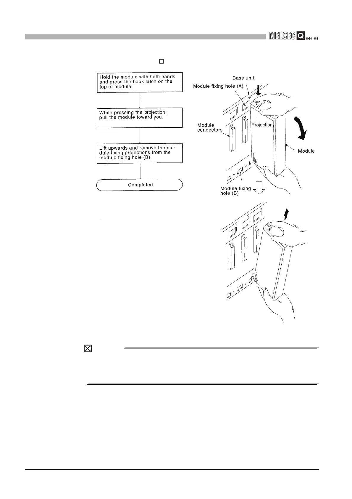 Page #274 background image
