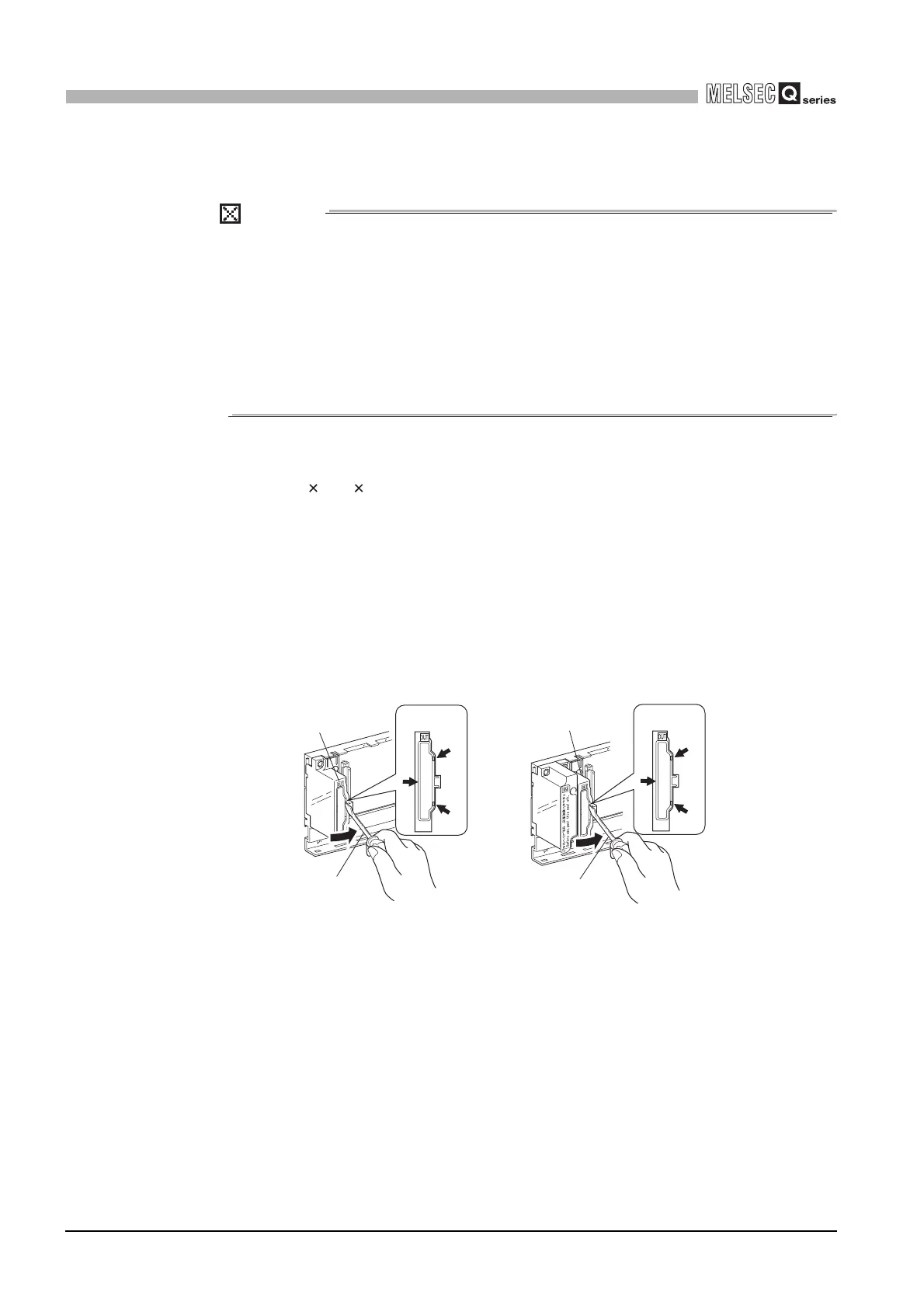 Page #278 background image