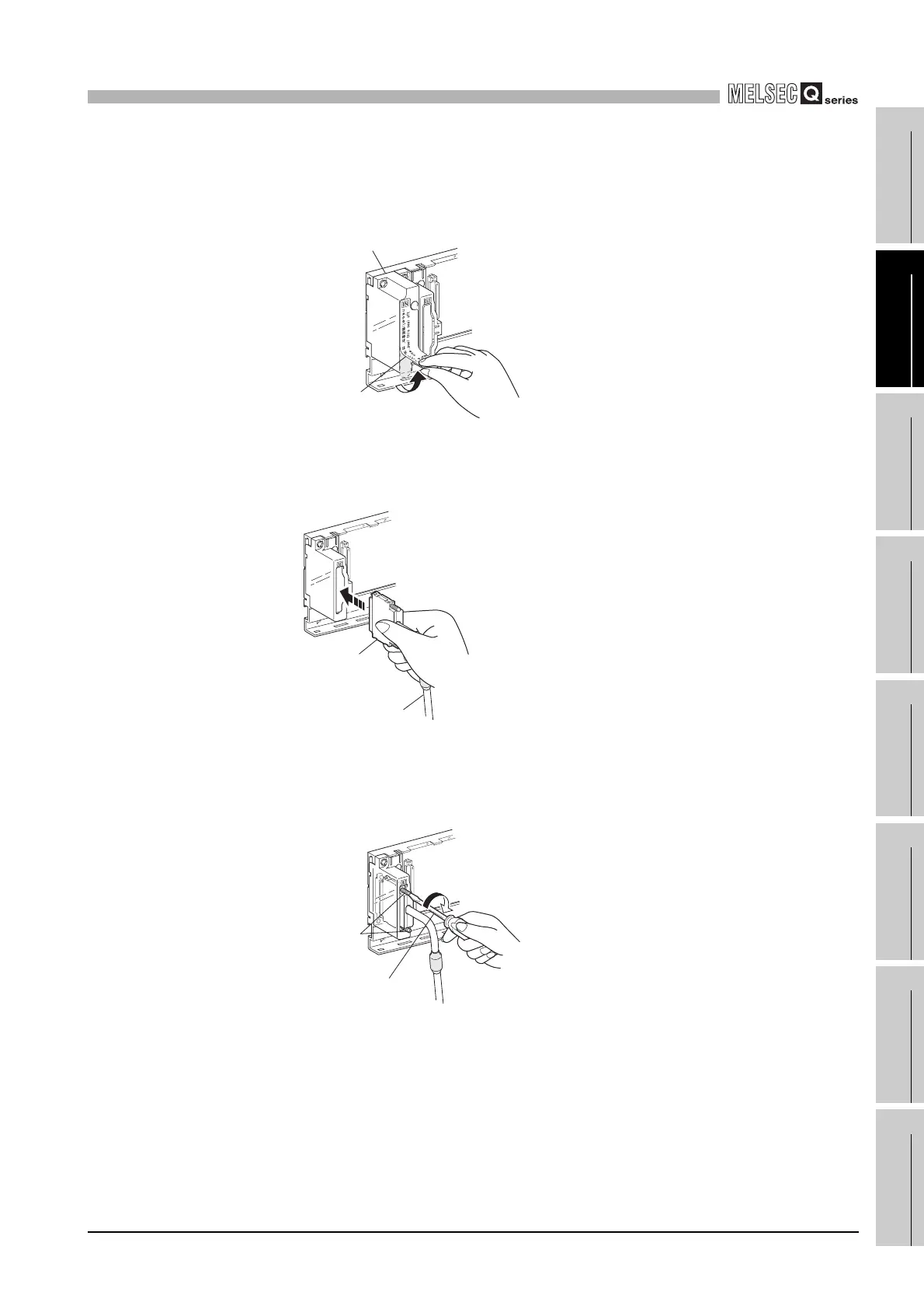 Page #279 background image