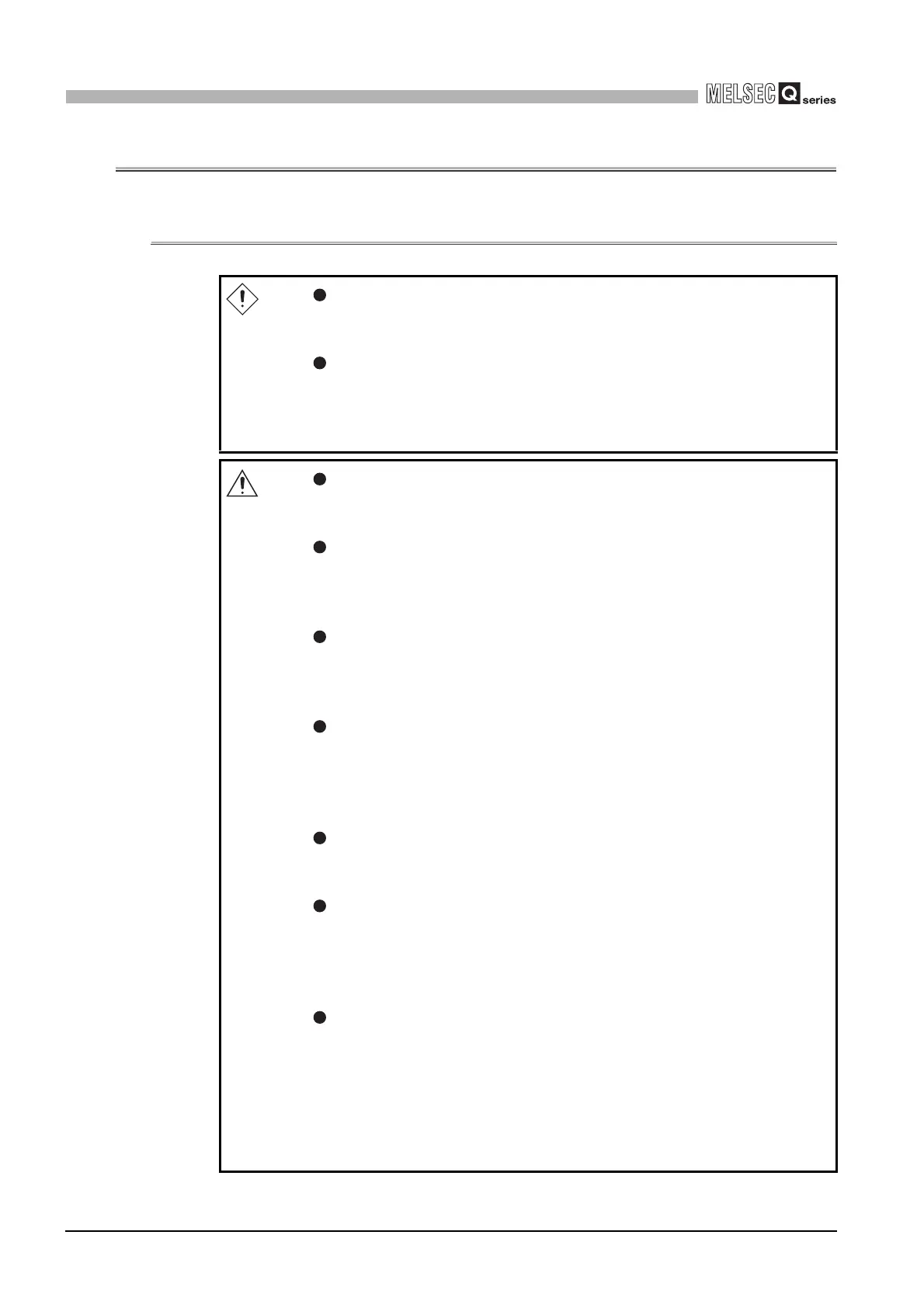 Page #280 background image