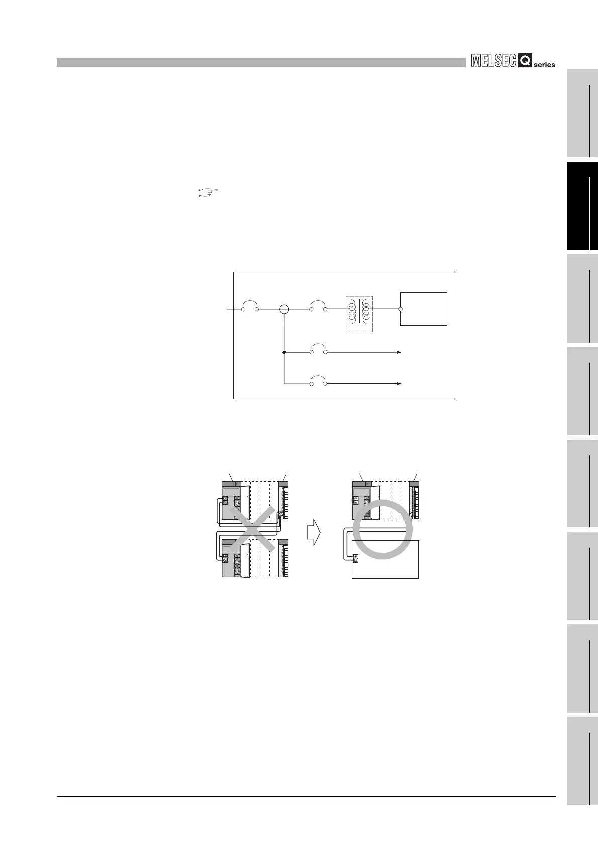 Page #281 background image