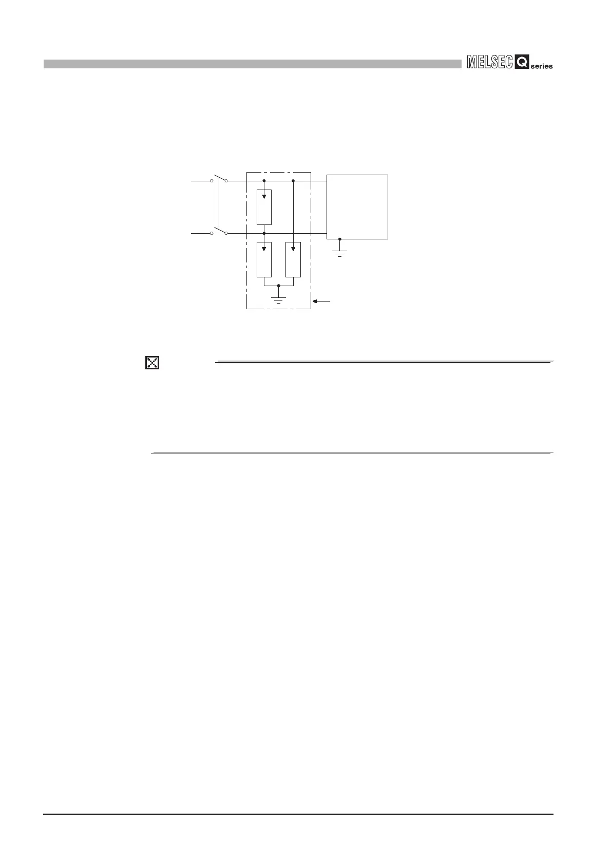 Page #282 background image
