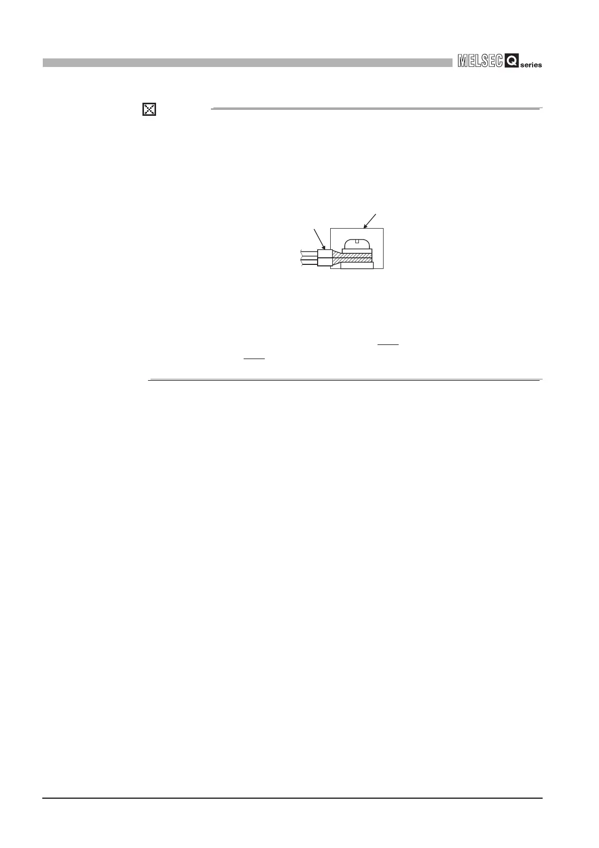 Page #286 background image