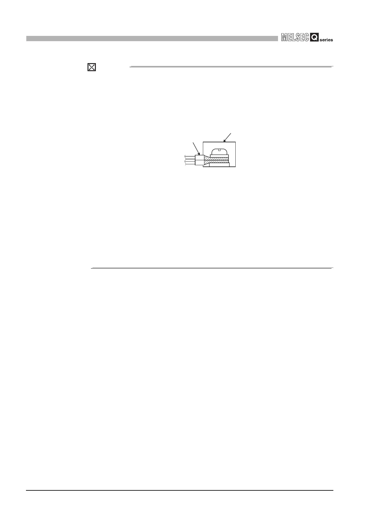 Page #288 background image