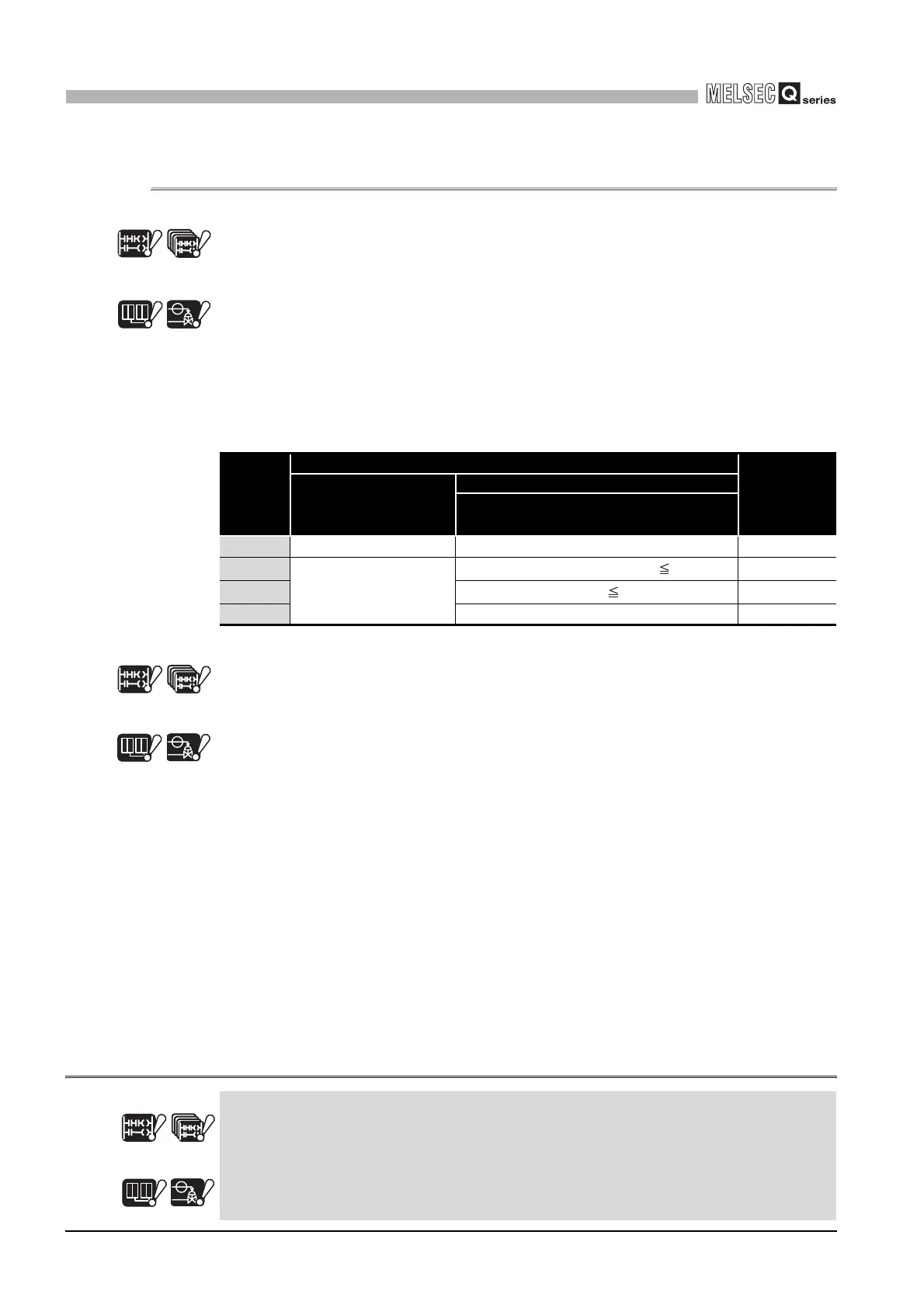 Page #294 background image