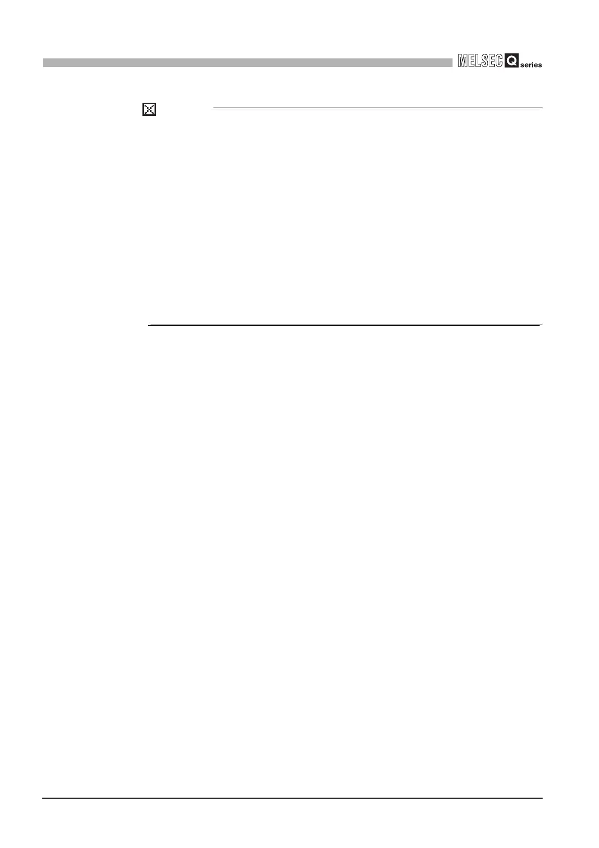 Page #296 background image