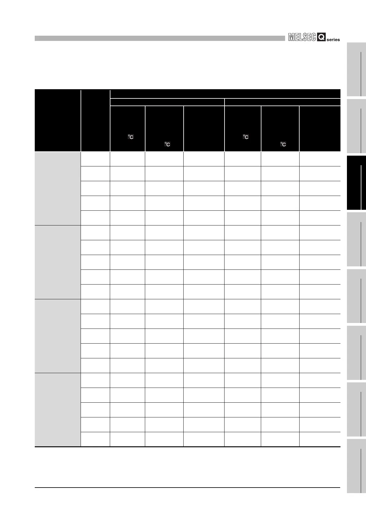 Page #297 background image